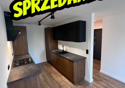 mieszkanie na sprzedaż - Sochaczew