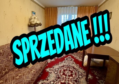 mieszkanie na sprzedaż - Sochaczew