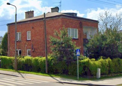 dom na sprzedaż - Sochaczew