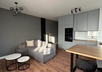 mieszkanie na sprzedaż - Sochaczew