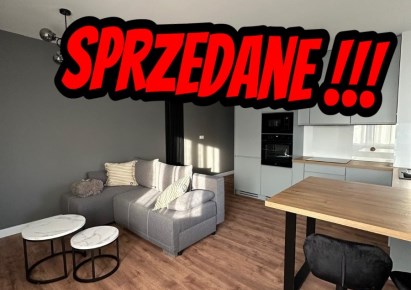 mieszkanie na sprzedaż - Sochaczew