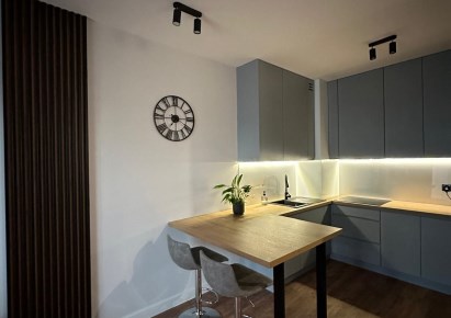 mieszkanie na sprzedaż - Sochaczew