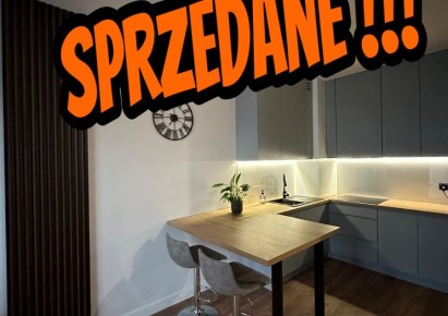 mieszkanie na sprzedaż - Sochaczew