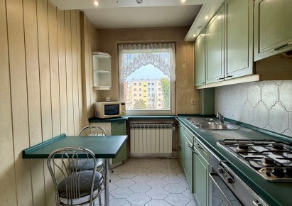 mieszkanie na sprzedaż - Sochaczew