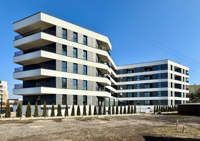 mieszkanie na sprzedaż - Sochaczew