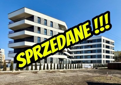 mieszkanie na sprzedaż - Sochaczew