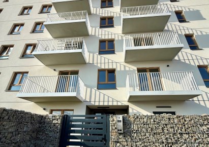 mieszkanie na sprzedaż - Sochaczew